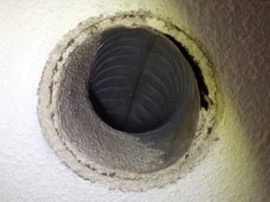 laat uw ventilatiekanalen reinigen door PN Service in Maastricht en omstreken
